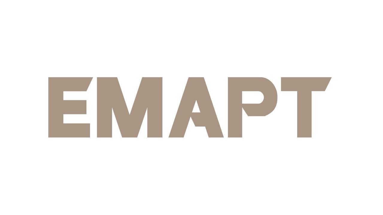 yemart